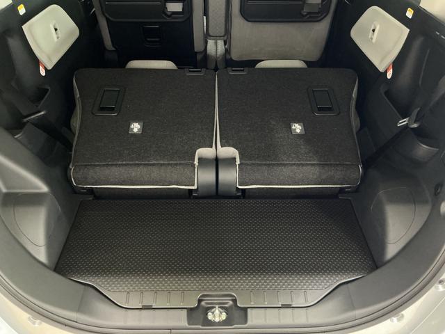 タントXリミテッド 届出済み未使用車 ナビ バックカメラ スマアシ届出済み未使用車 ナビ バックカメラ 両側電動スライドドア シートヒーター 前後コーナーセンサー 電子パーキング オートマチックハイビーム Bluetooth USB接続 DVD再生 フルセグTV(京都府)の中古車