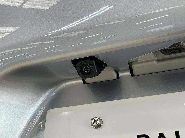 タントXリミテッド 届出済み未使用車 ナビ バックカメラ スマアシ届出済み未使用車 ナビ バックカメラ 両側電動スライドドア シートヒーター 前後コーナーセンサー 電子パーキング オートマチックハイビーム Bluetooth USB接続 DVD再生 フルセグTV(京都府)の中古車