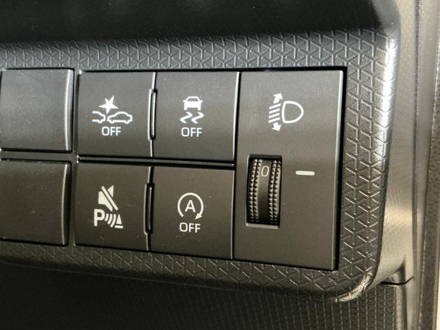 タントXリミテッド 届出済み未使用車 ナビ バックカメラ スマアシ届出済み未使用車 ナビ バックカメラ 両側電動スライドドア シートヒーター 前後コーナーセンサー 電子パーキング オートマチックハイビーム Bluetooth USB接続 DVD再生 フルセグTV(京都府)の中古車