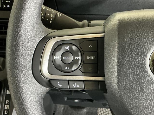 タントXリミテッド 届出済み未使用車 ナビ バックカメラ スマアシ届出済み未使用車 ナビ バックカメラ 両側電動スライドドア シートヒーター 前後コーナーセンサー 電子パーキング オートマチックハイビーム Bluetooth USB接続 DVD再生 フルセグTV(京都府)の中古車