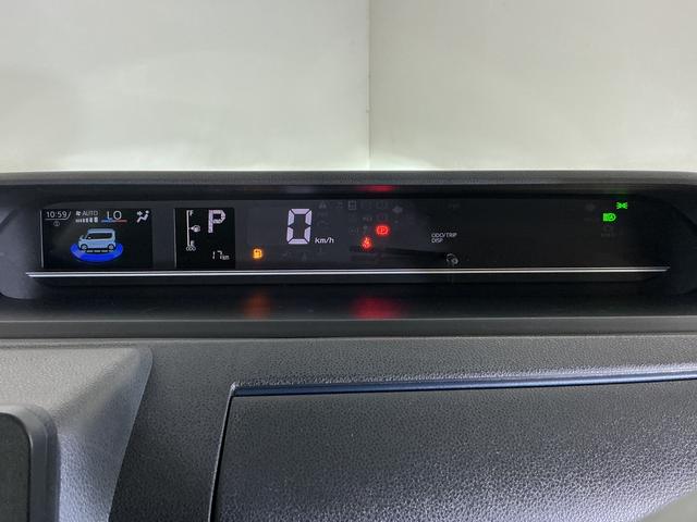 タントXリミテッド 届出済み未使用車 ナビ バックカメラ スマアシ届出済み未使用車 ナビ バックカメラ 両側電動スライドドア シートヒーター 前後コーナーセンサー 電子パーキング オートマチックハイビーム Bluetooth USB接続 DVD再生 フルセグTV(京都府)の中古車