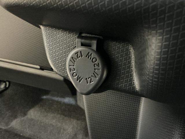 タントXリミテッド 届出済み未使用車 ナビ バックカメラ スマアシ届出済み未使用車 ナビ バックカメラ 両側電動スライドドア シートヒーター 前後コーナーセンサー 電子パーキング オートマチックハイビーム Bluetooth USB接続 DVD再生 フルセグTV(京都府)の中古車