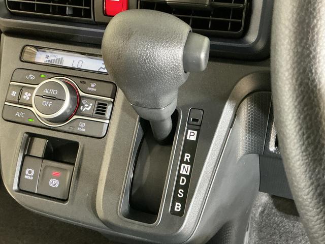 タントXリミテッド 届出済み未使用車 ナビ バックカメラ スマアシ届出済み未使用車 ナビ バックカメラ 両側電動スライドドア シートヒーター 前後コーナーセンサー 電子パーキング オートマチックハイビーム Bluetooth USB接続 DVD再生 フルセグTV(京都府)の中古車
