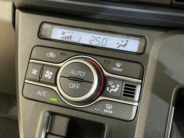 タントXリミテッド 届出済み未使用車 ナビ バックカメラ スマアシ届出済み未使用車 ナビ バックカメラ 両側電動スライドドア シートヒーター 前後コーナーセンサー 電子パーキング オートマチックハイビーム Bluetooth USB接続 DVD再生 フルセグTV(京都府)の中古車