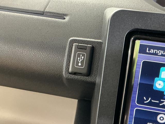 タントXリミテッド 届出済み未使用車 ナビ バックカメラ スマアシ届出済み未使用車 ナビ バックカメラ 両側電動スライドドア シートヒーター 前後コーナーセンサー 電子パーキング オートマチックハイビーム Bluetooth USB接続 DVD再生 フルセグTV(京都府)の中古車