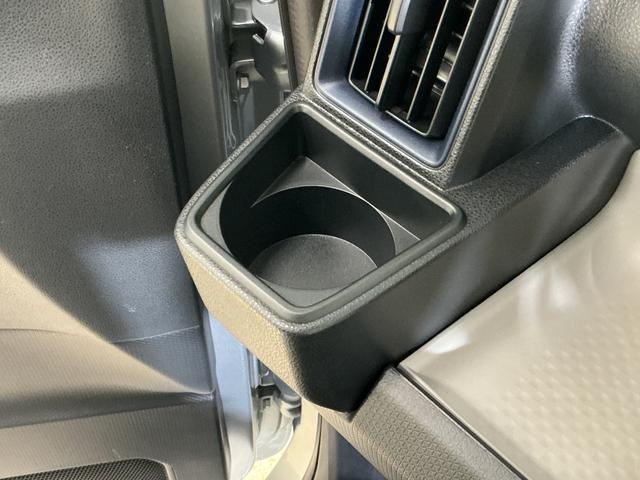 タントXリミテッド 届出済み未使用車 ナビ バックカメラ スマアシ届出済み未使用車 ナビ バックカメラ 両側電動スライドドア シートヒーター 前後コーナーセンサー 電子パーキング オートマチックハイビーム Bluetooth USB接続 DVD再生 フルセグTV(京都府)の中古車
