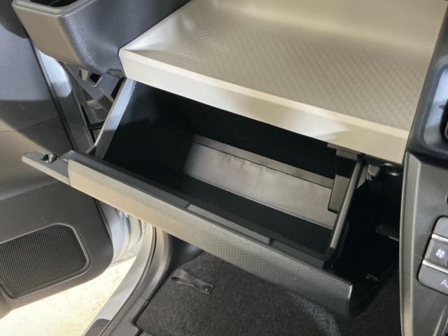 タントXリミテッド 届出済み未使用車 ナビ バックカメラ スマアシ届出済み未使用車 ナビ バックカメラ 両側電動スライドドア シートヒーター 前後コーナーセンサー 電子パーキング オートマチックハイビーム Bluetooth USB接続 DVD再生 フルセグTV(京都府)の中古車