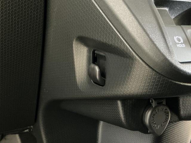 タントXリミテッド 届出済み未使用車 ナビ バックカメラ スマアシ届出済み未使用車 ナビ バックカメラ 両側電動スライドドア シートヒーター 前後コーナーセンサー 電子パーキング オートマチックハイビーム Bluetooth USB接続 DVD再生 フルセグTV(京都府)の中古車