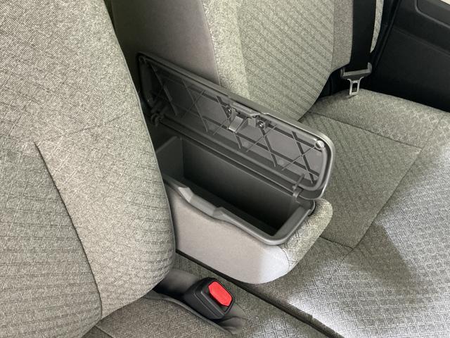 タントXリミテッド 届出済み未使用車 ナビ バックカメラ スマアシ届出済み未使用車 ナビ バックカメラ 両側電動スライドドア シートヒーター 前後コーナーセンサー 電子パーキング オートマチックハイビーム Bluetooth USB接続 DVD再生 フルセグTV(京都府)の中古車