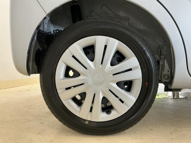 タントXリミテッド 届出済み未使用車 ナビ バックカメラ スマアシ届出済み未使用車 ナビ バックカメラ 両側電動スライドドア シートヒーター 前後コーナーセンサー 電子パーキング オートマチックハイビーム Bluetooth USB接続 DVD再生 フルセグTV(京都府)の中古車