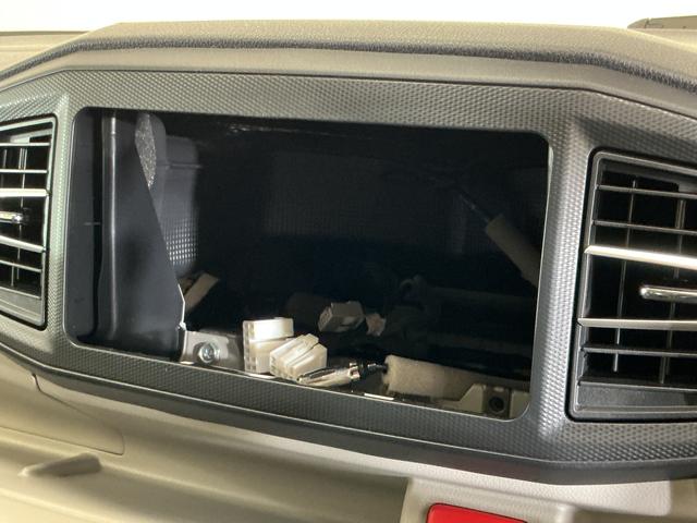 ミライースＸ　ＳＡIII　コーナーセンサー　オートマチックハイビーム前後コーナーセンサー　オートマチックハイビーム　ＬＥＤヘッドライト　オートライト　キーレス　アイドリングストップ　横滑り防止装置　スマアシ　スペアキー有り　マニュアルエアコン　１２Ｖ電源ソケット（京都府）の中古車