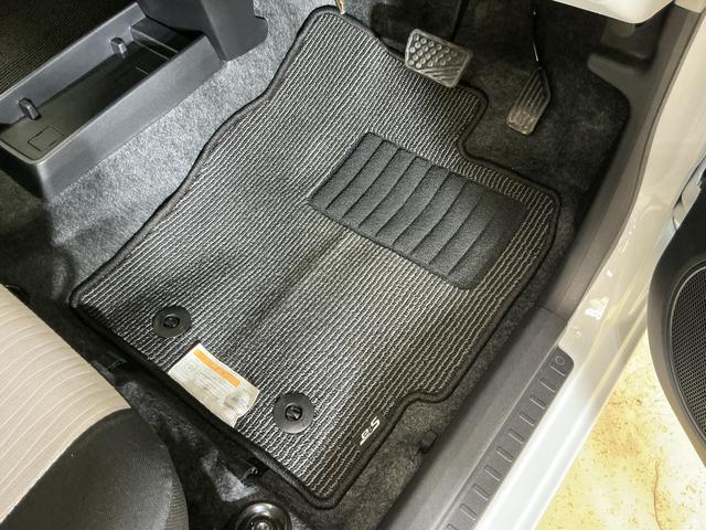 ミライースＸ　ＳＡIII　コーナーセンサー　オートマチックハイビーム前後コーナーセンサー　オートマチックハイビーム　ＬＥＤヘッドライト　オートライト　キーレス　アイドリングストップ　横滑り防止装置　スマアシ　スペアキー有り　マニュアルエアコン　１２Ｖ電源ソケット（京都府）の中古車