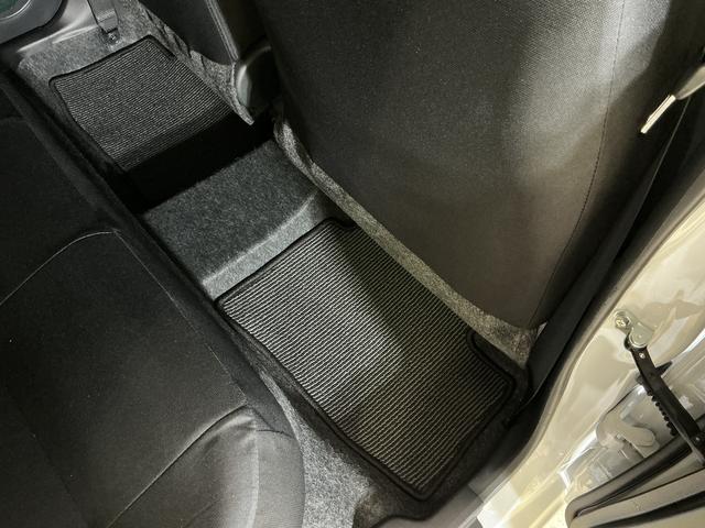 ミライースＸ　ＳＡIII　コーナーセンサー　オートマチックハイビーム前後コーナーセンサー　オートマチックハイビーム　ＬＥＤヘッドライト　オートライト　キーレス　アイドリングストップ　横滑り防止装置　スマアシ　スペアキー有り　マニュアルエアコン　１２Ｖ電源ソケット（京都府）の中古車