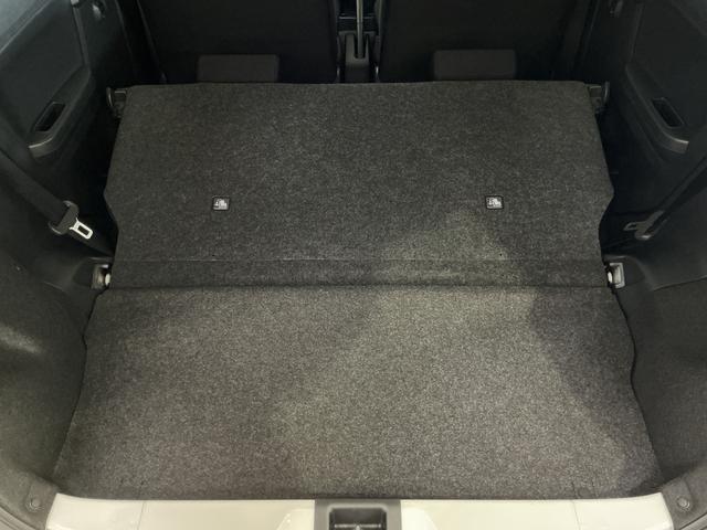 ミライースＸ　ＳＡIII　コーナーセンサー　オートマチックハイビーム前後コーナーセンサー　オートマチックハイビーム　ＬＥＤヘッドライト　オートライト　キーレス　アイドリングストップ　横滑り防止装置　スマアシ　スペアキー有り　マニュアルエアコン　１２Ｖ電源ソケット（京都府）の中古車