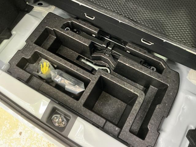 ミライースＸ　ＳＡIII　コーナーセンサー　オートマチックハイビーム前後コーナーセンサー　オートマチックハイビーム　ＬＥＤヘッドライト　オートライト　キーレス　アイドリングストップ　横滑り防止装置　スマアシ　スペアキー有り　マニュアルエアコン　１２Ｖ電源ソケット（京都府）の中古車