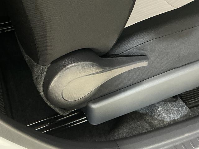 ミライースＸ　ＳＡIII　コーナーセンサー　オートマチックハイビーム前後コーナーセンサー　オートマチックハイビーム　ＬＥＤヘッドライト　オートライト　キーレス　アイドリングストップ　横滑り防止装置　スマアシ　スペアキー有り　マニュアルエアコン　１２Ｖ電源ソケット（京都府）の中古車