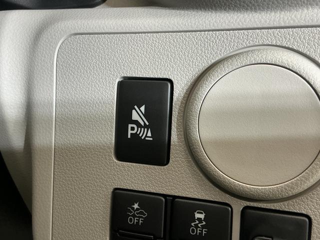 ミライースＸ　ＳＡIII　コーナーセンサー　オートマチックハイビーム前後コーナーセンサー　オートマチックハイビーム　ＬＥＤヘッドライト　オートライト　キーレス　アイドリングストップ　横滑り防止装置　スマアシ　スペアキー有り　マニュアルエアコン　１２Ｖ電源ソケット（京都府）の中古車