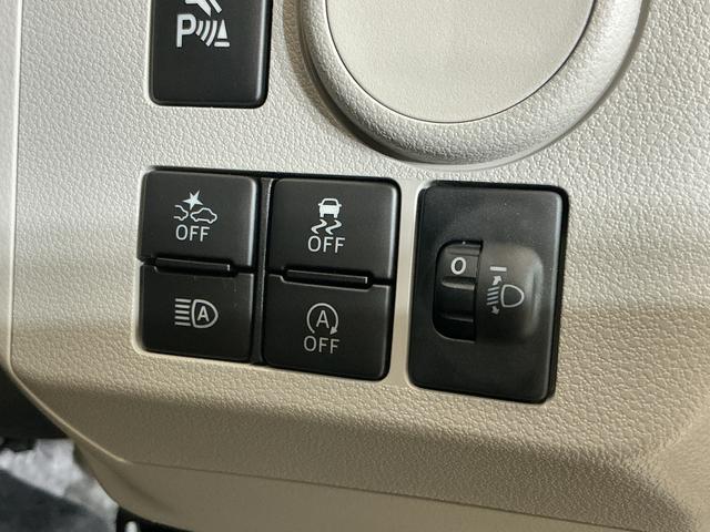 ミライースＸ　ＳＡIII　コーナーセンサー　オートマチックハイビーム前後コーナーセンサー　オートマチックハイビーム　ＬＥＤヘッドライト　オートライト　キーレス　アイドリングストップ　横滑り防止装置　スマアシ　スペアキー有り　マニュアルエアコン　１２Ｖ電源ソケット（京都府）の中古車