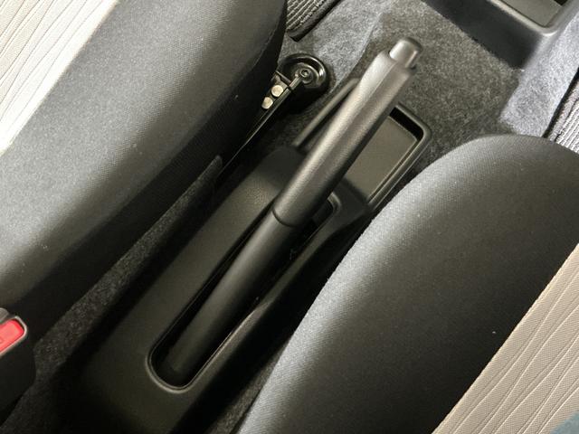 ミライースＸ　ＳＡIII　コーナーセンサー　オートマチックハイビーム前後コーナーセンサー　オートマチックハイビーム　ＬＥＤヘッドライト　オートライト　キーレス　アイドリングストップ　横滑り防止装置　スマアシ　スペアキー有り　マニュアルエアコン　１２Ｖ電源ソケット（京都府）の中古車