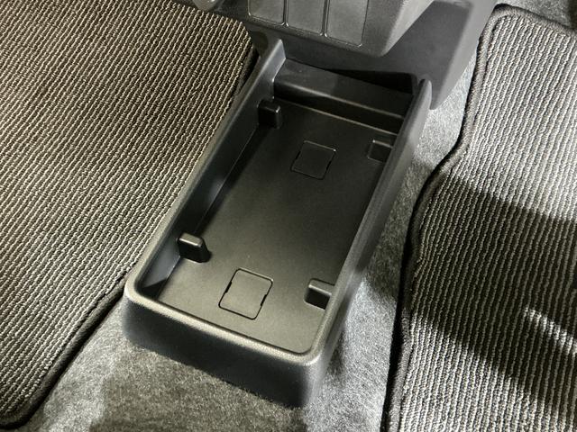 ミライースＸ　ＳＡIII　コーナーセンサー　オートマチックハイビーム前後コーナーセンサー　オートマチックハイビーム　ＬＥＤヘッドライト　オートライト　キーレス　アイドリングストップ　横滑り防止装置　スマアシ　スペアキー有り　マニュアルエアコン　１２Ｖ電源ソケット（京都府）の中古車