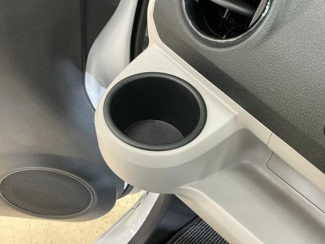 ミライースＸ　ＳＡIII　コーナーセンサー　オートマチックハイビーム前後コーナーセンサー　オートマチックハイビーム　ＬＥＤヘッドライト　オートライト　キーレス　アイドリングストップ　横滑り防止装置　スマアシ　スペアキー有り　マニュアルエアコン　１２Ｖ電源ソケット（京都府）の中古車
