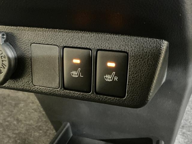 ミライースG SAIII プッシュボタンエンジンスタート 2WDプッシュボタンエンジンスタート LEDヘッドライト コーナーセンサー オートエアコン オートライト アルミホイール シートヒーター アイドリングストップ 電動格納式ドアミラー スマートアシストIII(京都府)の中古車