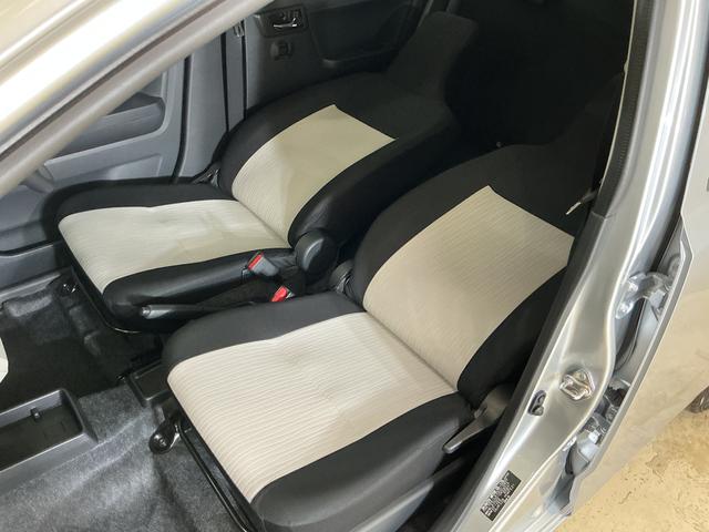 ミライースG SAIII プッシュボタンエンジンスタート 2WDプッシュボタンエンジンスタート LEDヘッドライト コーナーセンサー オートエアコン オートライト アルミホイール シートヒーター アイドリングストップ 電動格納式ドアミラー スマートアシストIII(京都府)の中古車