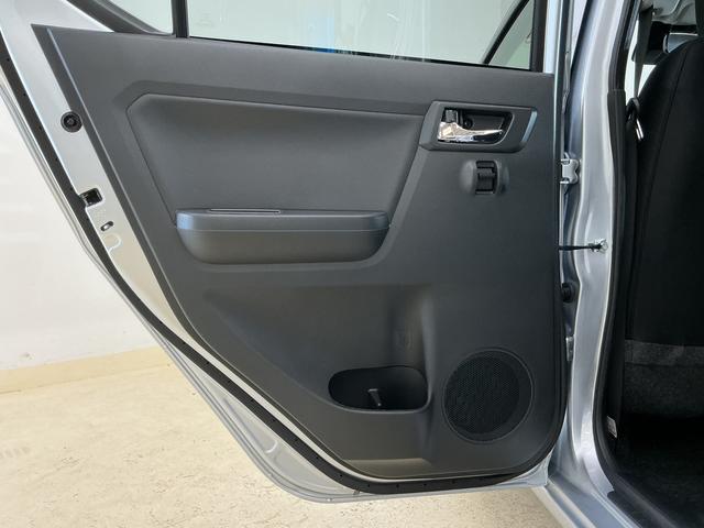 ミライースG SAIII プッシュボタンエンジンスタート 2WDプッシュボタンエンジンスタート LEDヘッドライト コーナーセンサー オートエアコン オートライト アルミホイール シートヒーター アイドリングストップ 電動格納式ドアミラー スマートアシストIII(京都府)の中古車