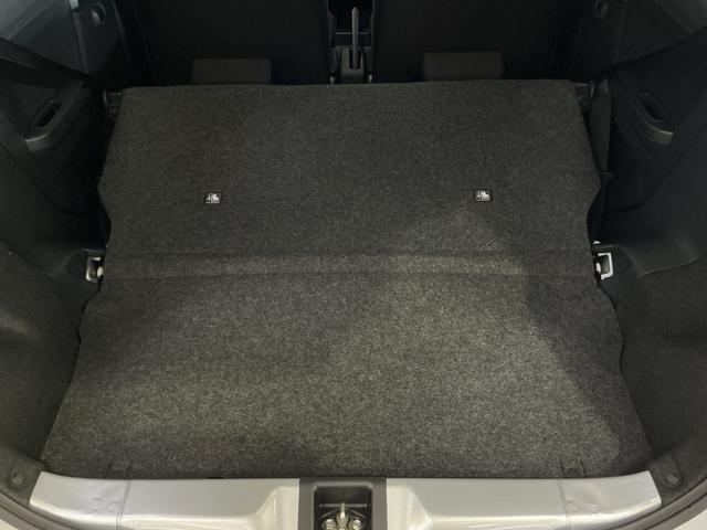 ミライースG SAIII プッシュボタンエンジンスタート 2WDプッシュボタンエンジンスタート LEDヘッドライト コーナーセンサー オートエアコン オートライト アルミホイール シートヒーター アイドリングストップ 電動格納式ドアミラー スマートアシストIII(京都府)の中古車