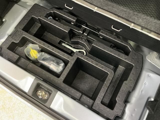 ミライースG SAIII プッシュボタンエンジンスタート 2WDプッシュボタンエンジンスタート LEDヘッドライト コーナーセンサー オートエアコン オートライト アルミホイール シートヒーター アイドリングストップ 電動格納式ドアミラー スマートアシストIII(京都府)の中古車
