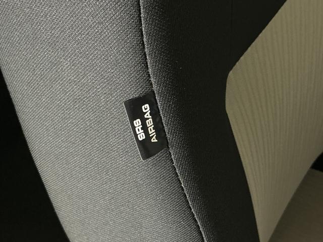 ミライースG SAIII プッシュボタンエンジンスタート 2WDプッシュボタンエンジンスタート LEDヘッドライト コーナーセンサー オートエアコン オートライト アルミホイール シートヒーター アイドリングストップ 電動格納式ドアミラー スマートアシストIII(京都府)の中古車