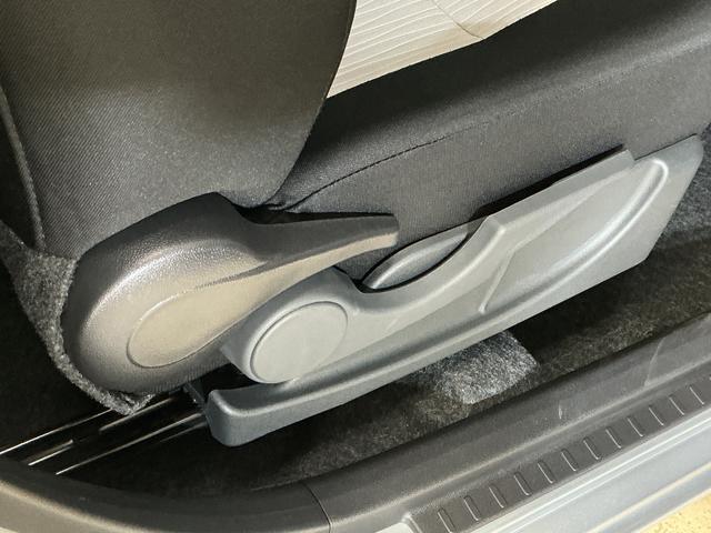 ミライースG SAIII プッシュボタンエンジンスタート 2WDプッシュボタンエンジンスタート LEDヘッドライト コーナーセンサー オートエアコン オートライト アルミホイール シートヒーター アイドリングストップ 電動格納式ドアミラー スマートアシストIII(京都府)の中古車