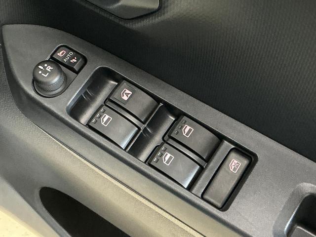 ミライースG SAIII プッシュボタンエンジンスタート 2WDプッシュボタンエンジンスタート LEDヘッドライト コーナーセンサー オートエアコン オートライト アルミホイール シートヒーター アイドリングストップ 電動格納式ドアミラー スマートアシストIII(京都府)の中古車