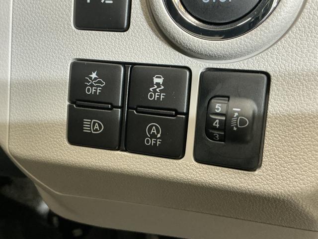 ミライースG SAIII プッシュボタンエンジンスタート 2WDプッシュボタンエンジンスタート LEDヘッドライト コーナーセンサー オートエアコン オートライト アルミホイール シートヒーター アイドリングストップ 電動格納式ドアミラー スマートアシストIII(京都府)の中古車
