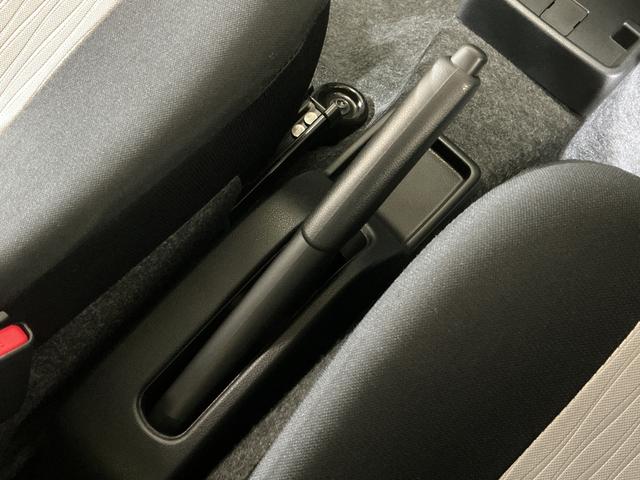 ミライースG SAIII プッシュボタンエンジンスタート 2WDプッシュボタンエンジンスタート LEDヘッドライト コーナーセンサー オートエアコン オートライト アルミホイール シートヒーター アイドリングストップ 電動格納式ドアミラー スマートアシストIII(京都府)の中古車