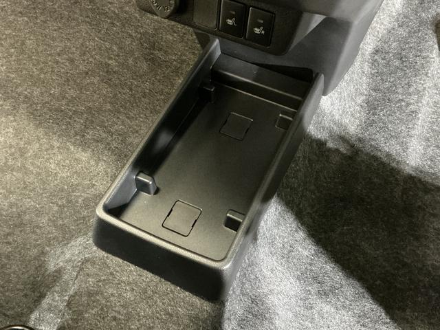 ミライースG SAIII プッシュボタンエンジンスタート 2WDプッシュボタンエンジンスタート LEDヘッドライト コーナーセンサー オートエアコン オートライト アルミホイール シートヒーター アイドリングストップ 電動格納式ドアミラー スマートアシストIII(京都府)の中古車