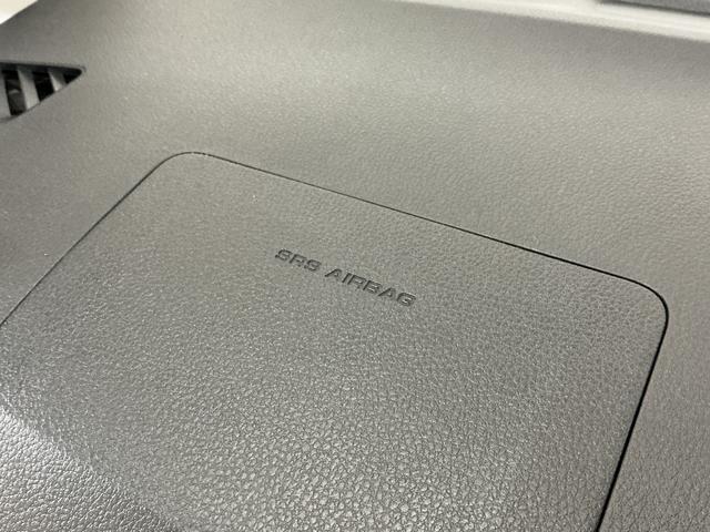 ミライースG SAIII プッシュボタンエンジンスタート 2WDプッシュボタンエンジンスタート LEDヘッドライト コーナーセンサー オートエアコン オートライト アルミホイール シートヒーター アイドリングストップ 電動格納式ドアミラー スマートアシストIII(京都府)の中古車