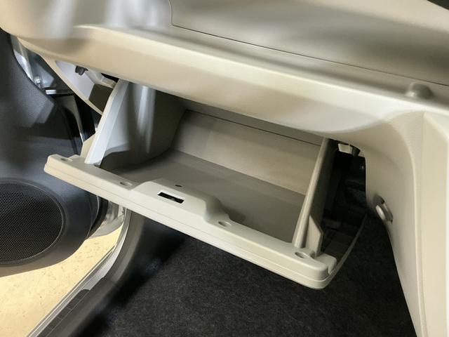 ミライースG SAIII プッシュボタンエンジンスタート 2WDプッシュボタンエンジンスタート LEDヘッドライト コーナーセンサー オートエアコン オートライト アルミホイール シートヒーター アイドリングストップ 電動格納式ドアミラー スマートアシストIII(京都府)の中古車