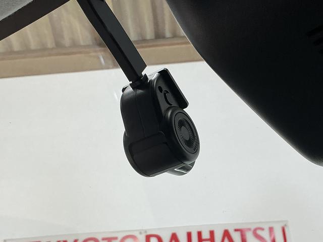 ロッキープレミアムG HEV ワンオーナー ナビ パノラマモニターワンオーナー ナビ パノラマモニター ドライブレコーダー ETC AC100電源 アダプティブクルーズコントロール シートヒーター 前後コーナーセンサー オートマチックハイビーム Bluetooth(京都府)の中古車