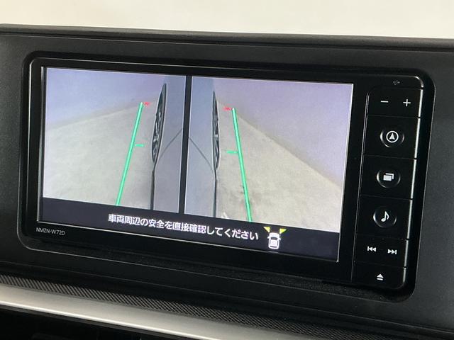 ロッキープレミアムG HEV ワンオーナー ナビ パノラマモニターワンオーナー ナビ パノラマモニター ドライブレコーダー ETC AC100電源 アダプティブクルーズコントロール シートヒーター 前後コーナーセンサー オートマチックハイビーム Bluetooth(京都府)の中古車
