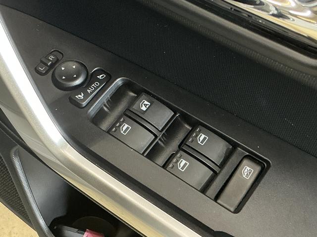 ロッキープレミアムG HEV ワンオーナー ナビ パノラマモニターワンオーナー ナビ パノラマモニター ドライブレコーダー ETC AC100電源 アダプティブクルーズコントロール シートヒーター 前後コーナーセンサー オートマチックハイビーム Bluetooth(京都府)の中古車