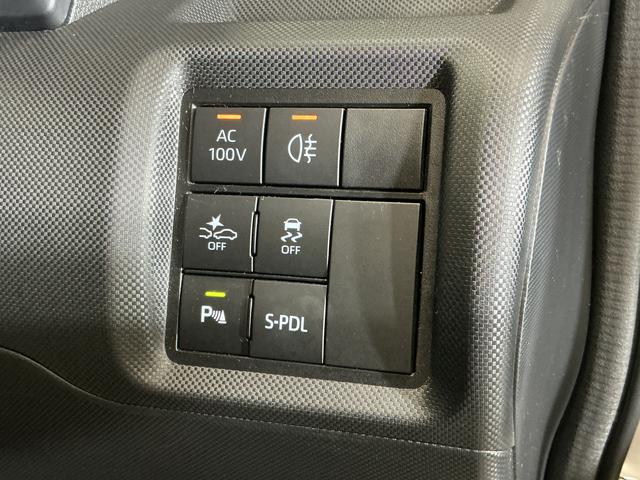 ロッキープレミアムG HEV ワンオーナー ナビ パノラマモニターワンオーナー ナビ パノラマモニター ドライブレコーダー ETC AC100電源 アダプティブクルーズコントロール シートヒーター 前後コーナーセンサー オートマチックハイビーム Bluetooth(京都府)の中古車
