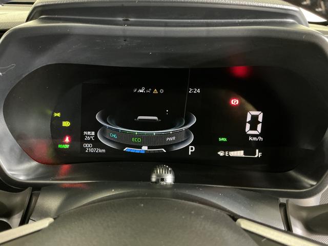 ロッキープレミアムG HEV ワンオーナー ナビ パノラマモニターワンオーナー ナビ パノラマモニター ドライブレコーダー ETC AC100電源 アダプティブクルーズコントロール シートヒーター 前後コーナーセンサー オートマチックハイビーム Bluetooth(京都府)の中古車