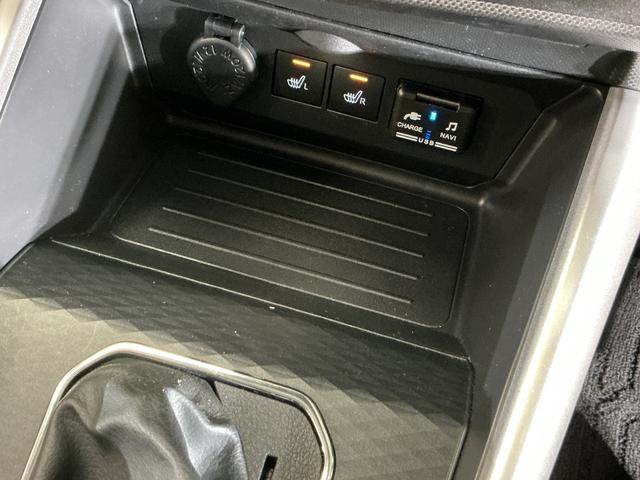 ロッキープレミアムG HEV ワンオーナー ナビ パノラマモニターワンオーナー ナビ パノラマモニター ドライブレコーダー ETC AC100電源 アダプティブクルーズコントロール シートヒーター 前後コーナーセンサー オートマチックハイビーム Bluetooth(京都府)の中古車