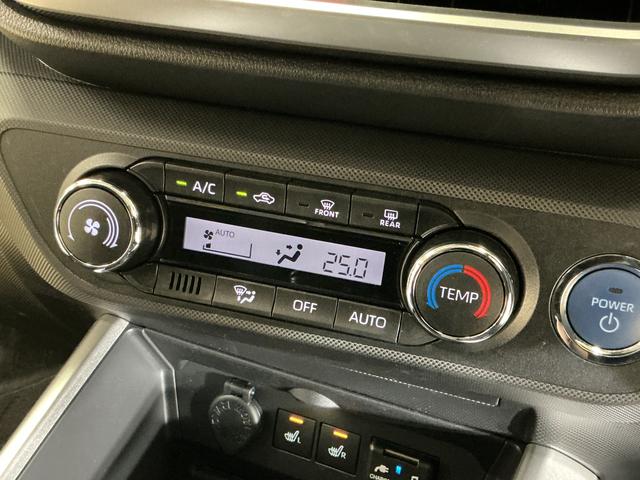 ロッキープレミアムG HEV ワンオーナー ナビ パノラマモニターワンオーナー ナビ パノラマモニター ドライブレコーダー ETC AC100電源 アダプティブクルーズコントロール シートヒーター 前後コーナーセンサー オートマチックハイビーム Bluetooth(京都府)の中古車