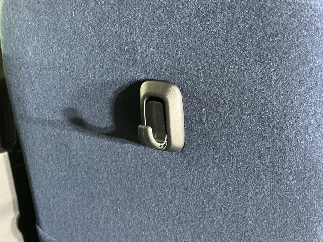 ムーヴキャンバスセオリーG ワンオーナー バックカメラ 両側電動スライドドアワンオーナー バックカメラ 両側電動スライドドア シートヒーター ホットカップホルダー 前後コーナーセンサー 電子パーキング オートマチックハイビーム オートブレーキホールド USBチャージャー(京都府)の中古車