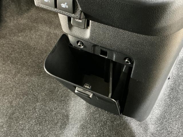 ムーヴキャンバスセオリーG ワンオーナー バックカメラ 両側電動スライドドアワンオーナー バックカメラ 両側電動スライドドア シートヒーター ホットカップホルダー 前後コーナーセンサー 電子パーキング オートマチックハイビーム オートブレーキホールド USBチャージャー(京都府)の中古車