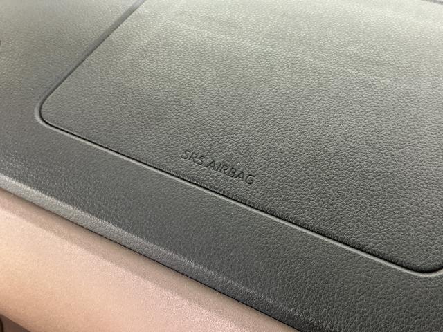 ムーヴキャンバスセオリーG ワンオーナー バックカメラ 両側電動スライドドアワンオーナー バックカメラ 両側電動スライドドア シートヒーター ホットカップホルダー 前後コーナーセンサー 電子パーキング オートマチックハイビーム オートブレーキホールド USBチャージャー(京都府)の中古車
