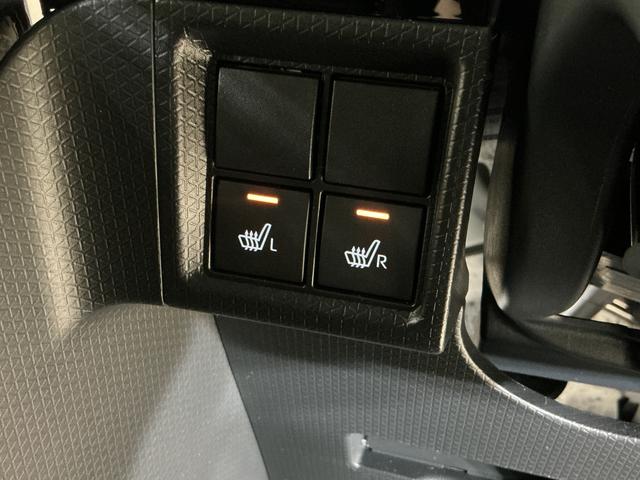 タントカスタムＸ　届出済み未使用車　ナビ　バックカメラ　ＵＳＢ接続届出済み未使用車　ナビ　バックカメラ　両側電動スライドドア　シートヒーター　前後コーナーセンサー　電子パーキング　オートマチックハイビーム　Ｂｌｕｅｔｏｏｔｈ　ＵＳＢ接続　ＤＶＤ再生　フルセグＴＶ（京都府）の中古車