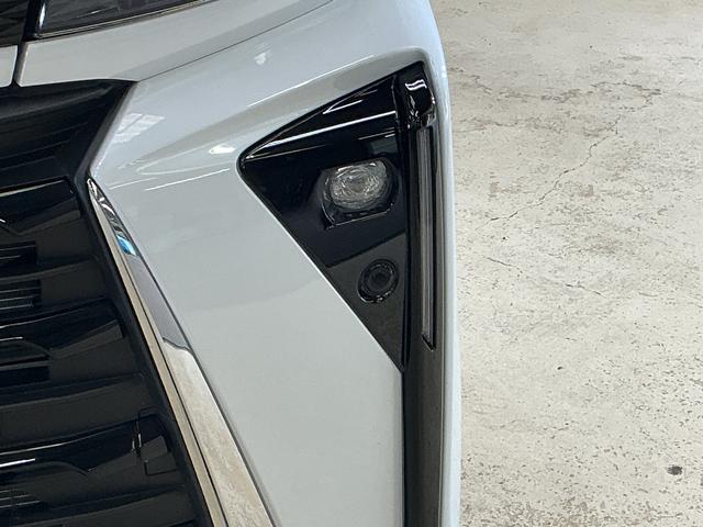タントカスタムＸ　届出済み未使用車　ナビ　バックカメラ　ＵＳＢ接続届出済み未使用車　ナビ　バックカメラ　両側電動スライドドア　シートヒーター　前後コーナーセンサー　電子パーキング　オートマチックハイビーム　Ｂｌｕｅｔｏｏｔｈ　ＵＳＢ接続　ＤＶＤ再生　フルセグＴＶ（京都府）の中古車